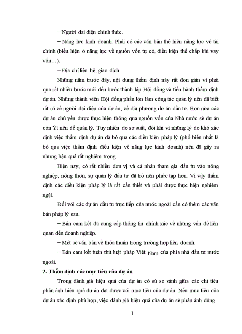 image for page Đánh giá dự án chăn nuôi bò thịt chất lượng cao tại thị xã Phúc Yên tỉnh Vĩnh Phúc