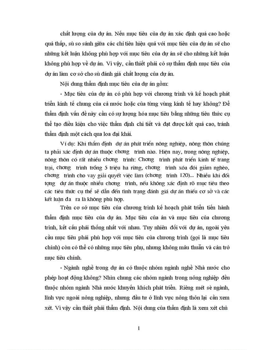 image for page Đánh giá dự án chăn nuôi bò thịt chất lượng cao tại thị xã Phúc Yên tỉnh Vĩnh Phúc