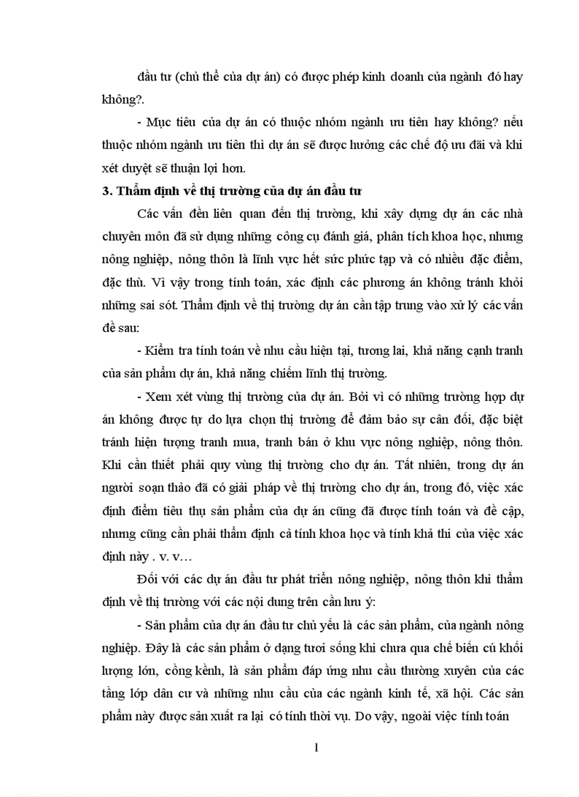 image for page Đánh giá dự án chăn nuôi bò thịt chất lượng cao tại thị xã Phúc Yên tỉnh Vĩnh Phúc