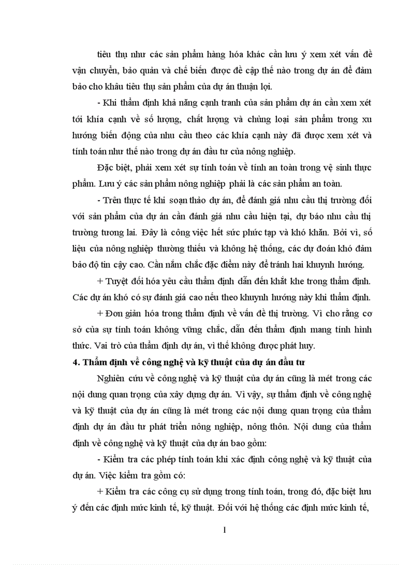 image for page Đánh giá dự án chăn nuôi bò thịt chất lượng cao tại thị xã Phúc Yên tỉnh Vĩnh Phúc