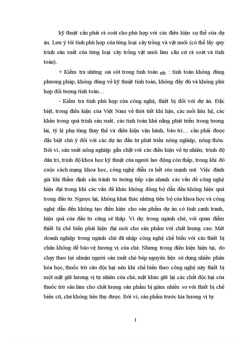 image for page Đánh giá dự án chăn nuôi bò thịt chất lượng cao tại thị xã Phúc Yên tỉnh Vĩnh Phúc