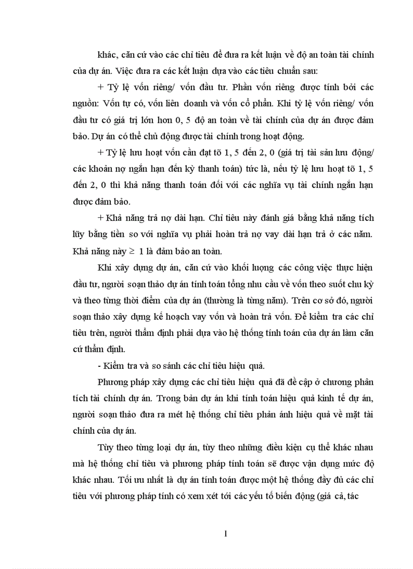 image for page Đánh giá dự án chăn nuôi bò thịt chất lượng cao tại thị xã Phúc Yên tỉnh Vĩnh Phúc