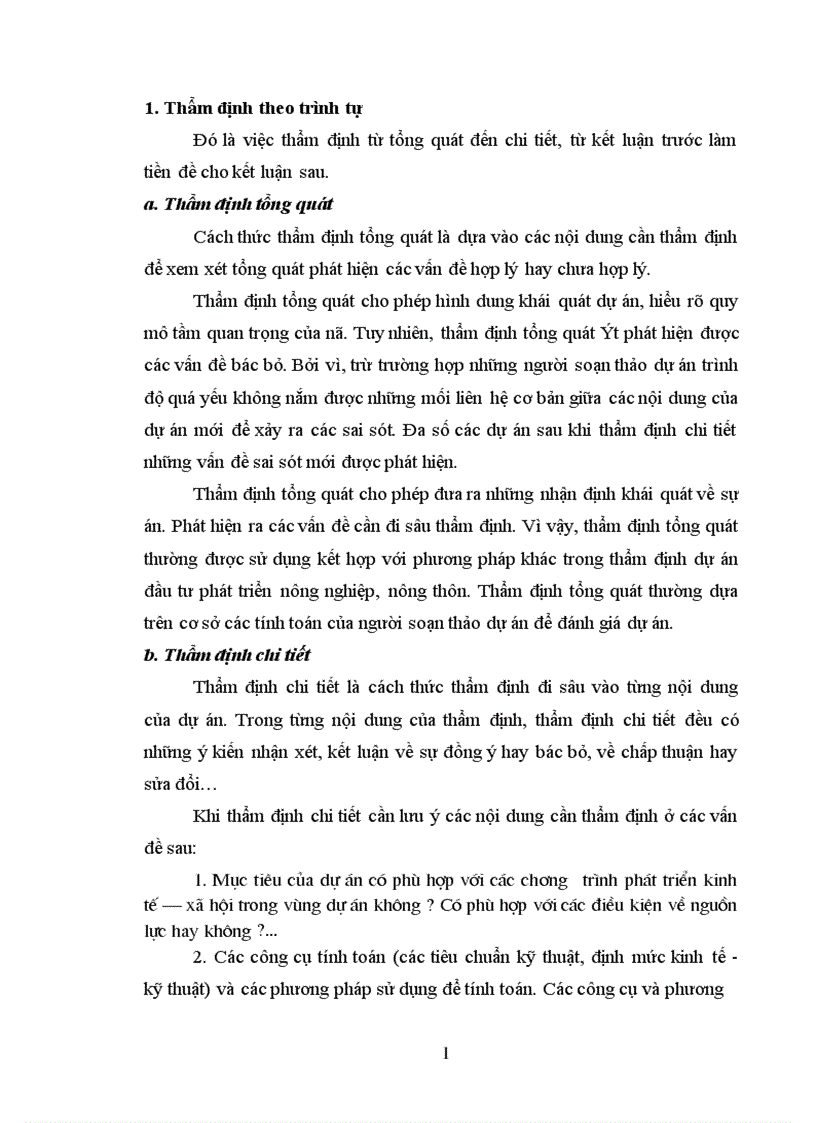 image for page Đánh giá dự án chăn nuôi bò thịt chất lượng cao tại thị xã Phúc Yên tỉnh Vĩnh Phúc