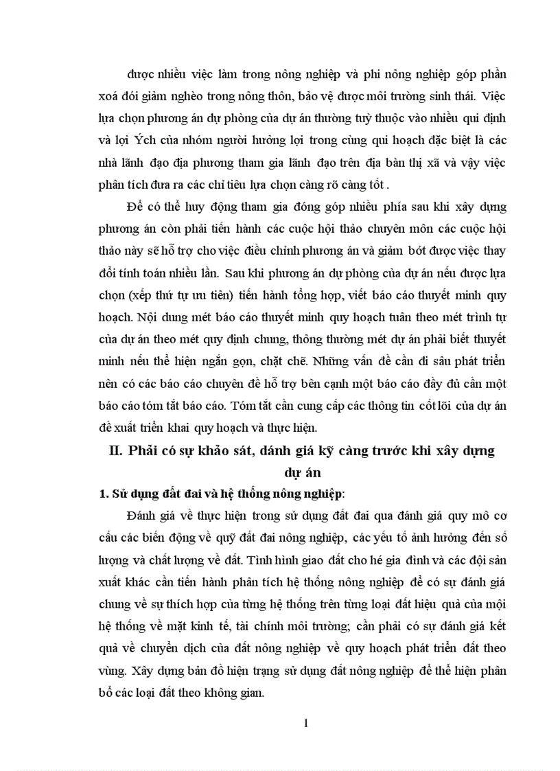 image for page Đánh giá dự án chăn nuôi bò thịt chất lượng cao tại thị xã Phúc Yên tỉnh Vĩnh Phúc