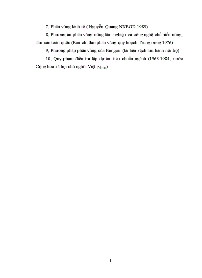 image for page Đánh giá dự án chăn nuôi bò thịt chất lượng cao tại thị xã Phúc Yên tỉnh Vĩnh Phúc