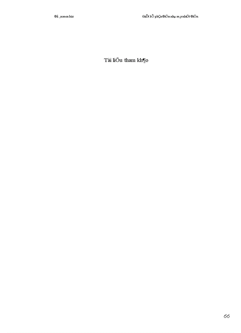 image for page Thiết kế phần điện nhà máy nhiệt điện 1