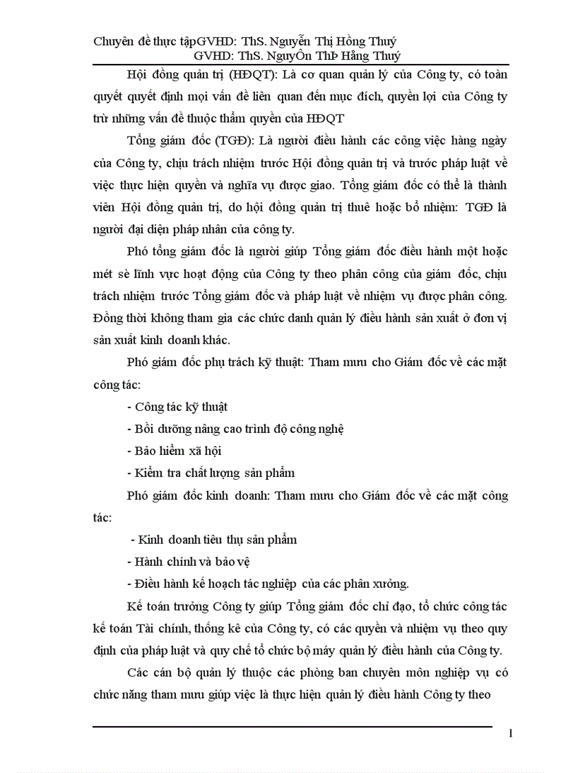 image for page Hoàn thiện hạch toán nguyên vật liệu tại Công ty Cổ phần Bánh kẹo Hải Châu 1