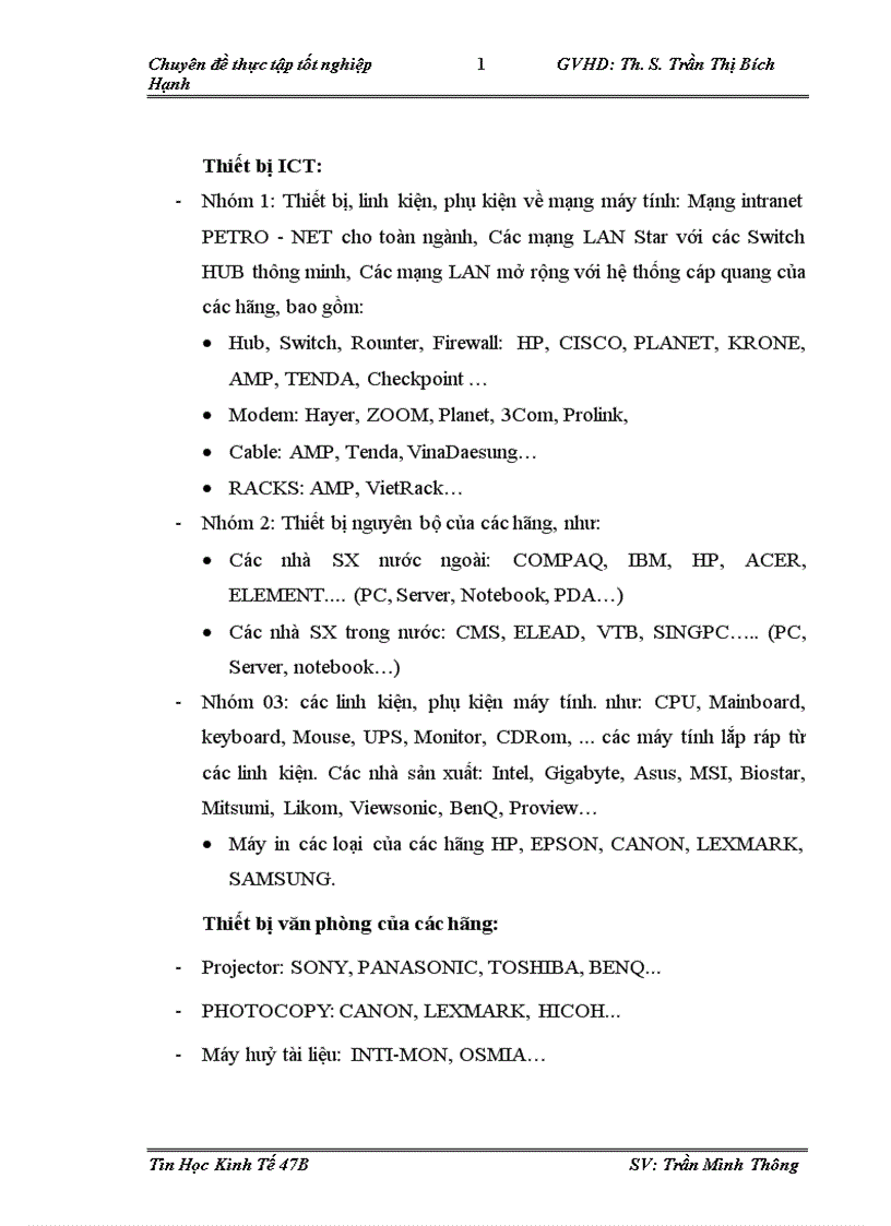 image for page Xây dựng phần mềm quản lý nhân sự tại công tin cổ phần Tin học viễn thông Petrolimex 1