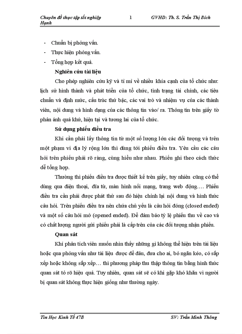 image for page Xây dựng phần mềm quản lý nhân sự tại công tin cổ phần Tin học viễn thông Petrolimex 1