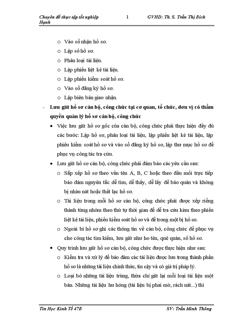 image for page Xây dựng phần mềm quản lý nhân sự tại công tin cổ phần Tin học viễn thông Petrolimex 1
