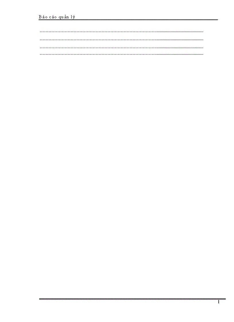 image for page Công tác quản lý vốn cố định tại Công ty cơ giới và xây lắp số 13 1