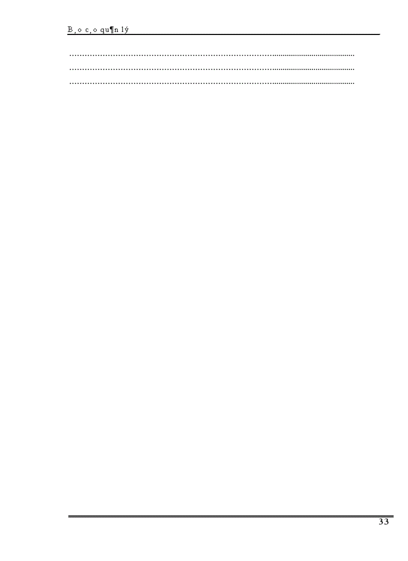 image for page Công tác quản lý vốn cố định tại Công ty cơ giới và xây lắp số 13 1