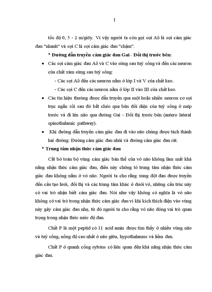 image for page Đánh giá hiệu quả và tác dụng không mong muốn của phương pháp giảm đau sau mổ do bệnh nhân tự kiểm soát PCA với một số thuốc giảm đau khác nhau 1