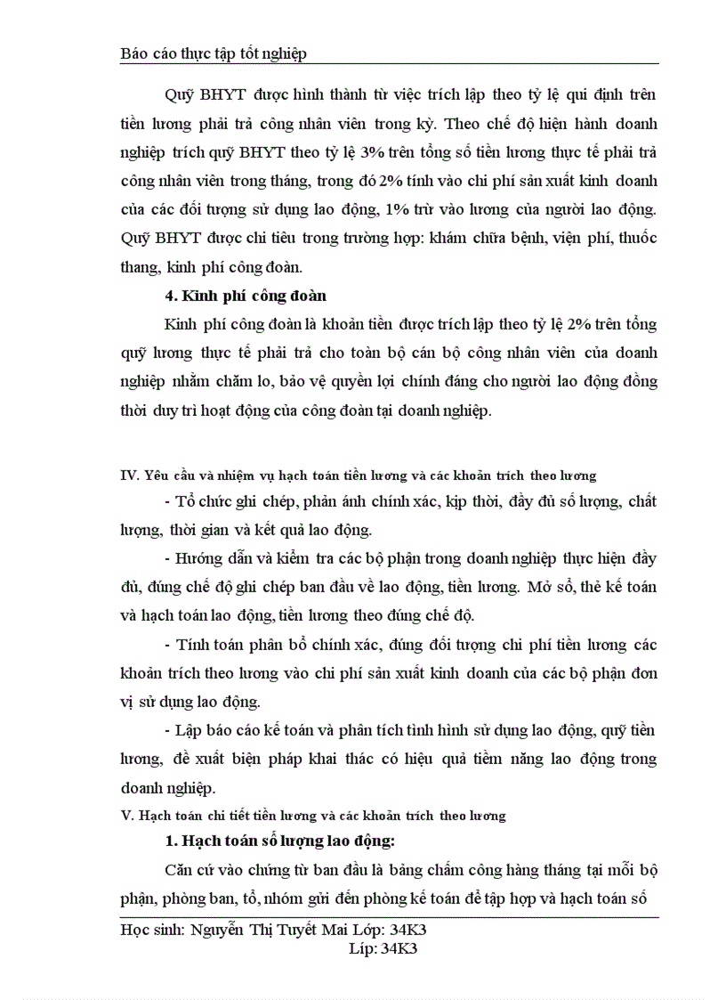 image for page Kế toán tiền lương và các khoản trích theo lương tại Công ty cổ phần Thương Mại và dịch vụ kỹ thuật Đông Nam Á 1