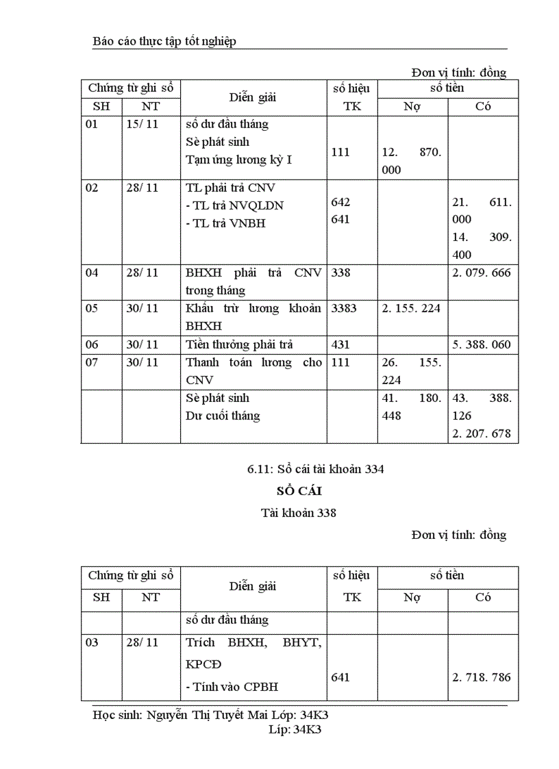 image for page Kế toán tiền lương và các khoản trích theo lương tại Công ty cổ phần Thương Mại và dịch vụ kỹ thuật Đông Nam Á 1