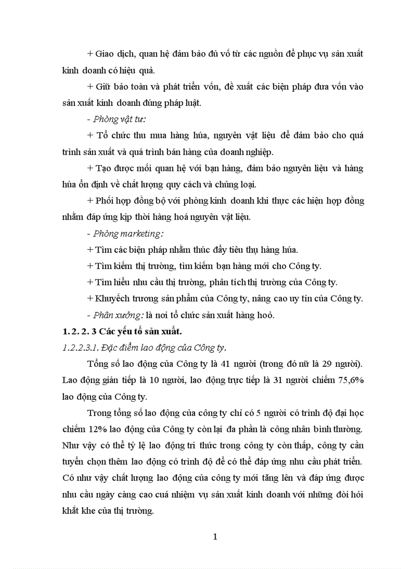 image for page Một số biện pháp nhằm đẩy mạnh tiêu thụ sản phẩm của Công ty tnhh Thành Công