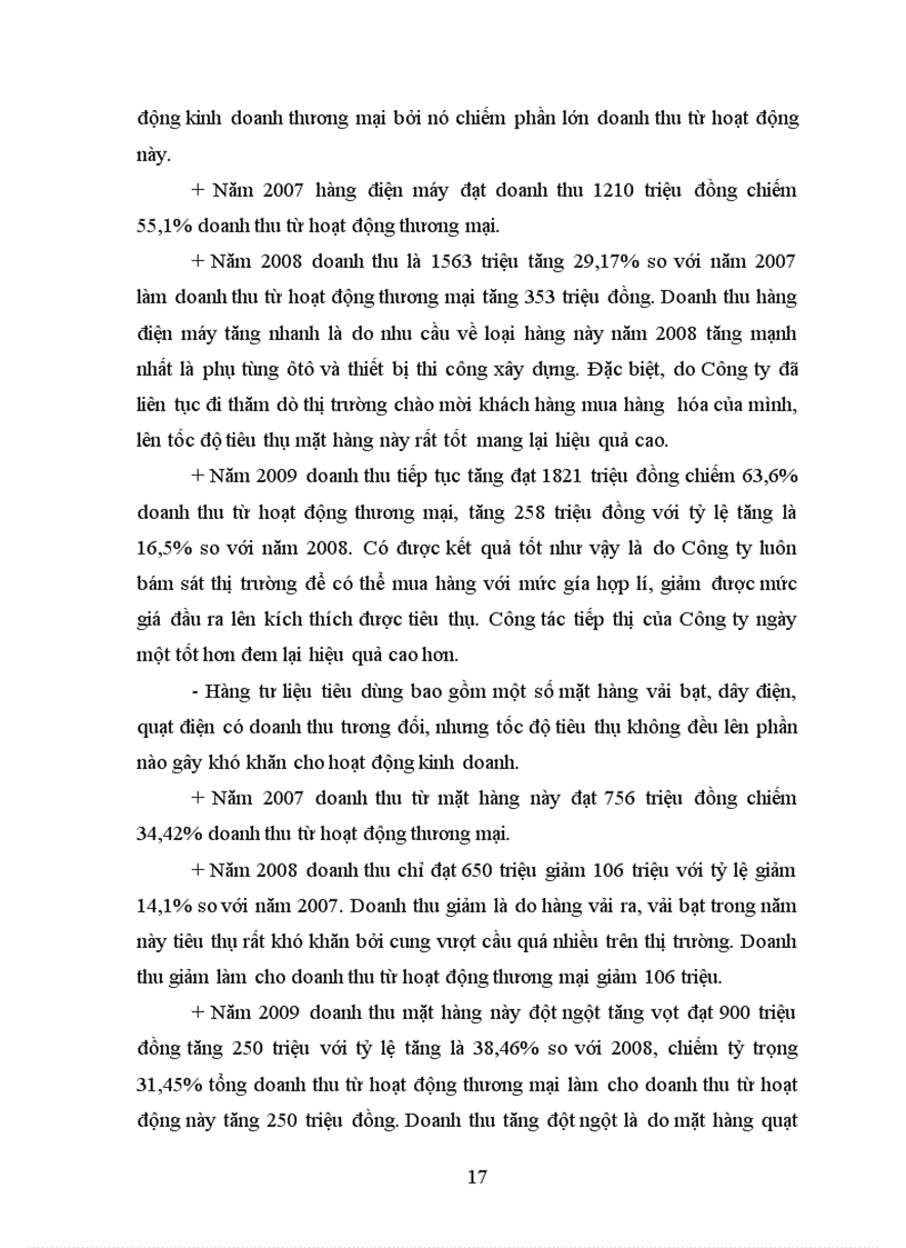 image for page Một số biện pháp nhằm đẩy mạnh tiêu thụ sản phẩm của Công ty tnhh Thành Công