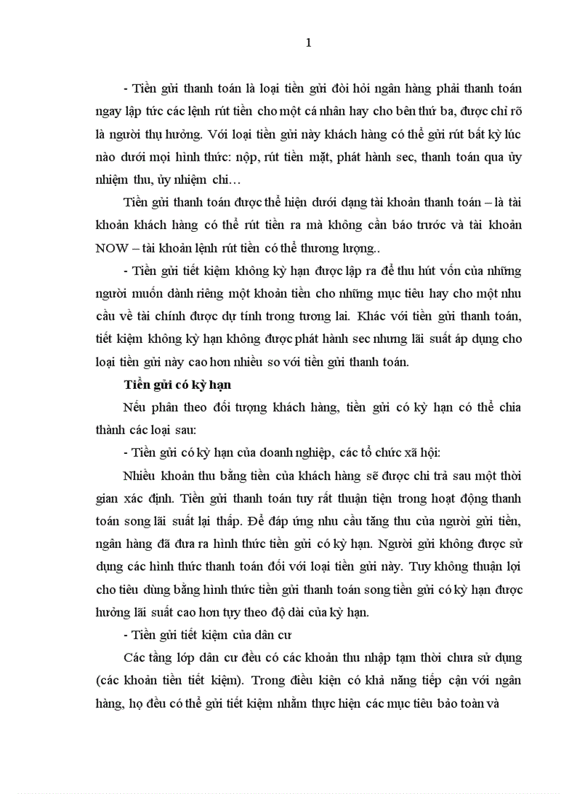 image for page Nâng cao hiệu quả quản lý tài sản tại Ngân hàng thương mại cổ phần Công thương Việt Nam 1