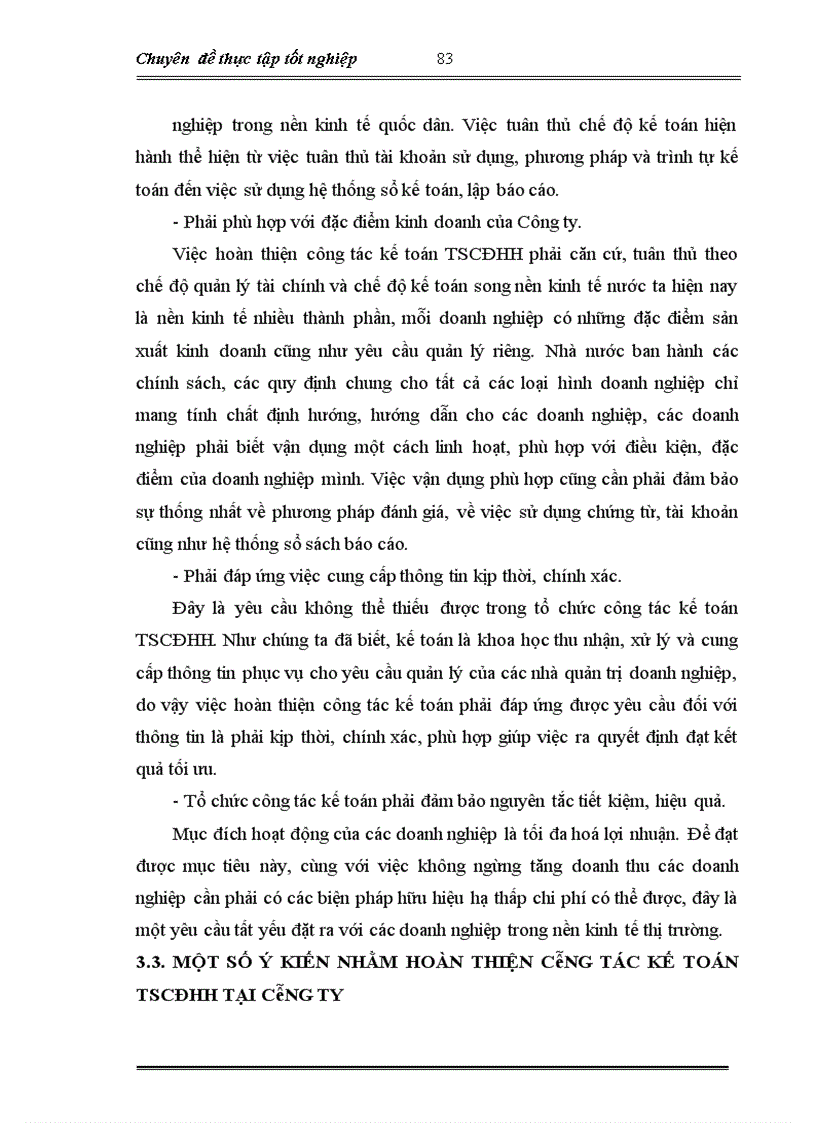 image for page Báo cáo thực tập tổng hợp tại công ty cổ phần trà Than uyên