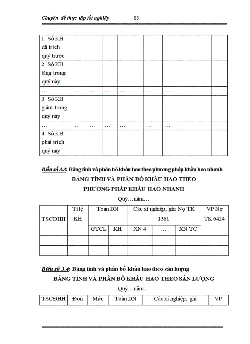 image for page Báo cáo thực tập tổng hợp tại công ty cổ phần trà Than uyên