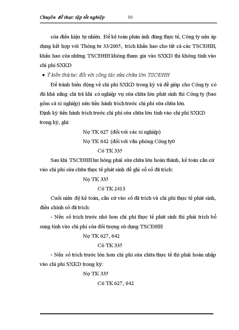 image for page Báo cáo thực tập tổng hợp tại công ty cổ phần trà Than uyên