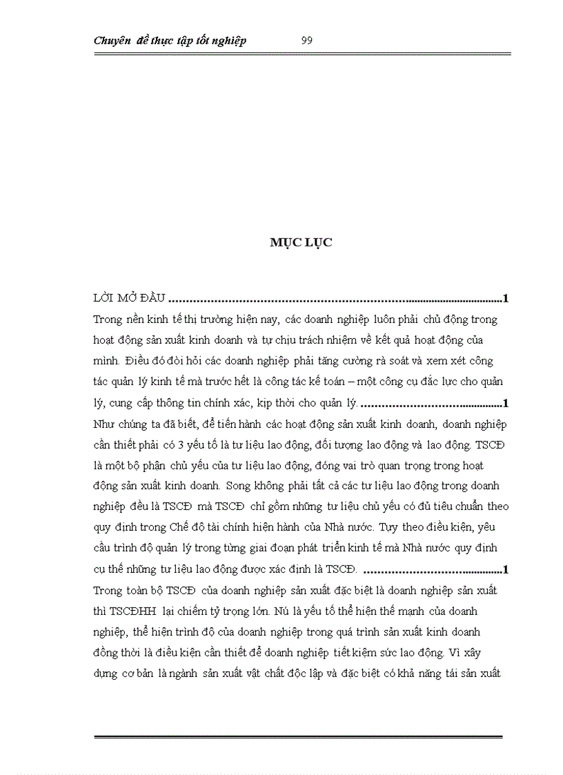 image for page Báo cáo thực tập tổng hợp tại công ty cổ phần trà Than uyên