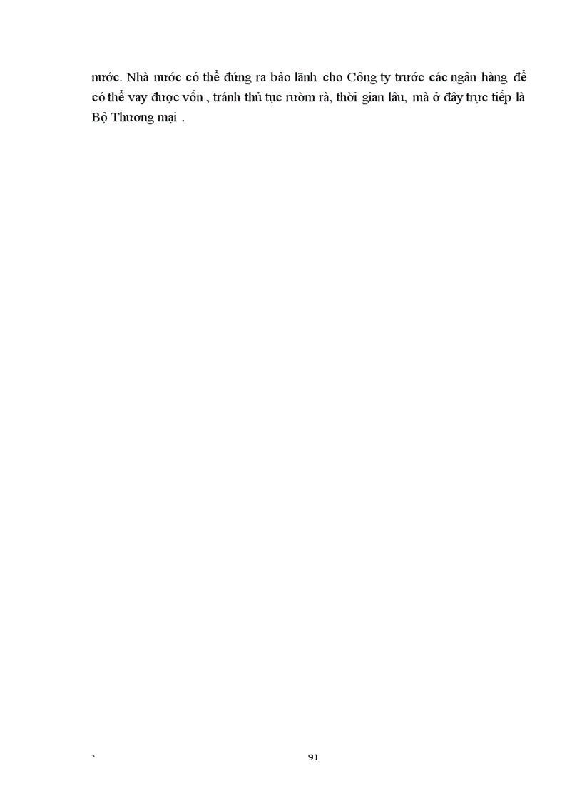 image for page Phương hướng và biện pháp đẩy mạnh hoạt động bán hàng đối với sản phẩm đường của Công ty thực phẩm miền bắc 1