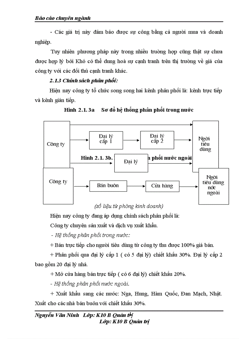 image for page Phân tích hoạt động sản xuất kinh doanh của Công ty TNHH Kiên Cường 1