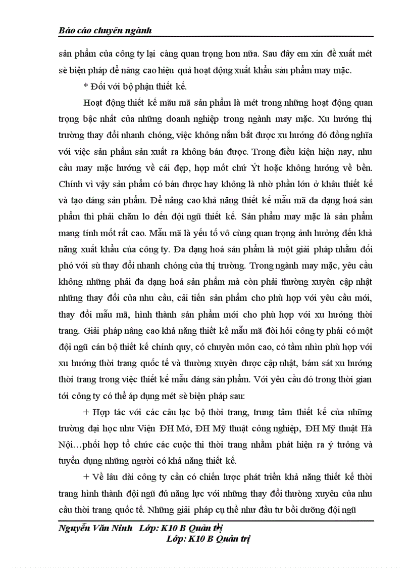 image for page Phân tích hoạt động sản xuất kinh doanh của Công ty TNHH Kiên Cường 1