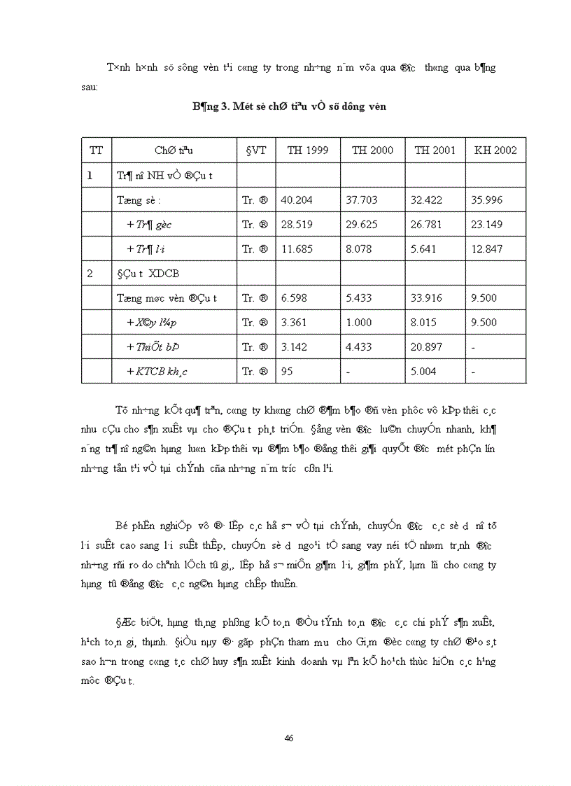 image for page Một số biện pháp nhằm nâng cao công tác quản trị và sử dụng nguyên vật liệu 1