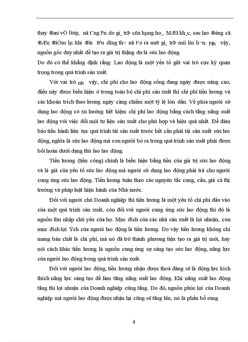 image for page Hoàn thiện công tác kế toán tiền lương và các khoản trích theo lương tại công ty In Tài Chính