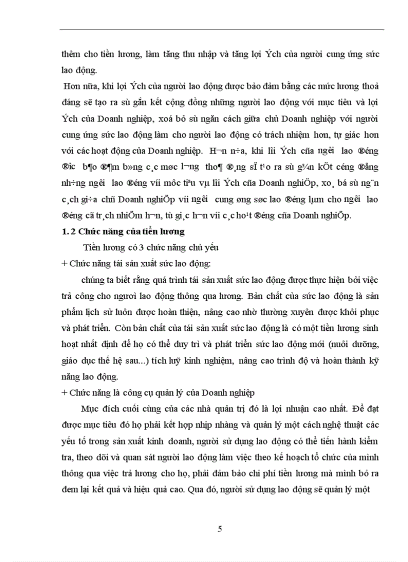 image for page Hoàn thiện công tác kế toán tiền lương và các khoản trích theo lương tại công ty In Tài Chính