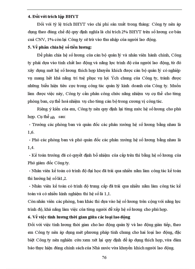 image for page Hoàn thiện công tác kế toán tiền lương và các khoản trích theo lương tại công ty In Tài Chính