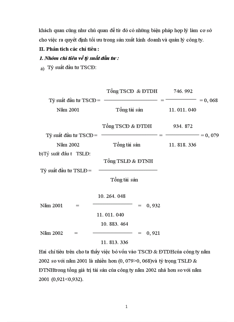 image for page Tình hình thực hiện hạch toán tại Công ty chế biến và kinh doanh than Vĩnh Phúc