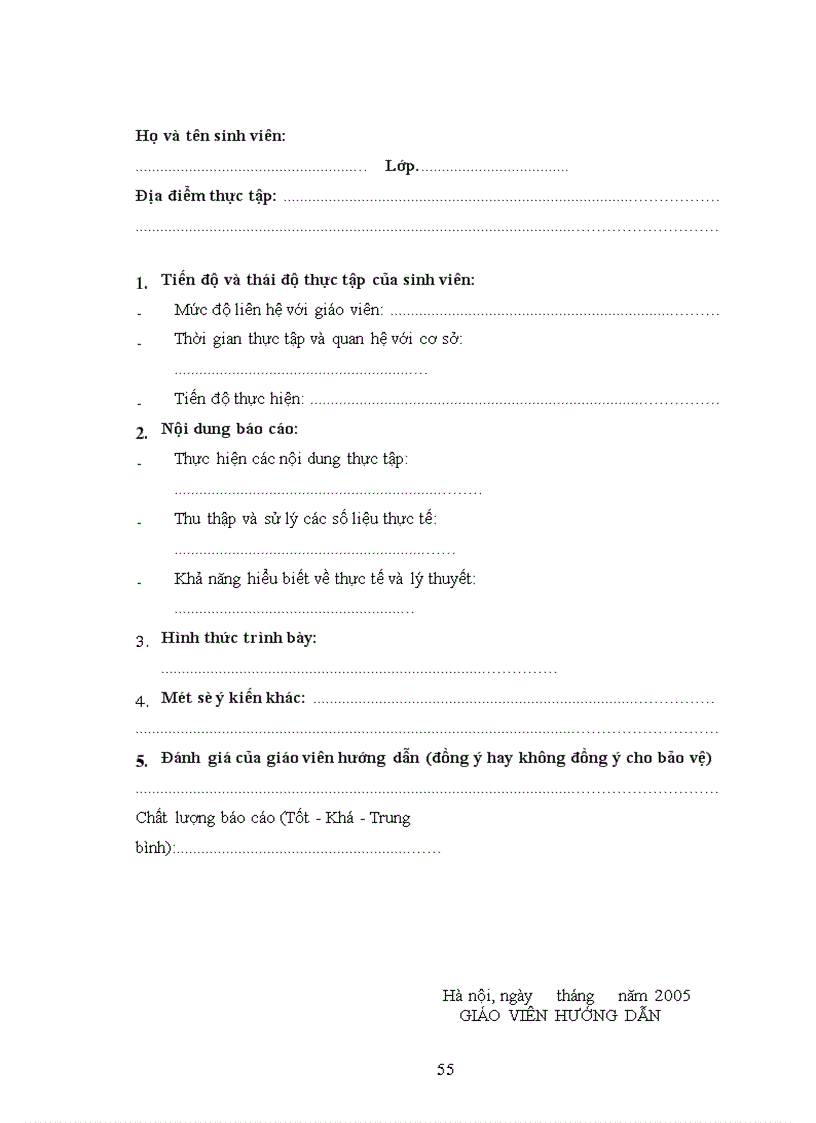 image for page Các phương pháp nhằm nâng cao hiệu quả sử dụng vốn ở công ty giầy vải Thượng Đình