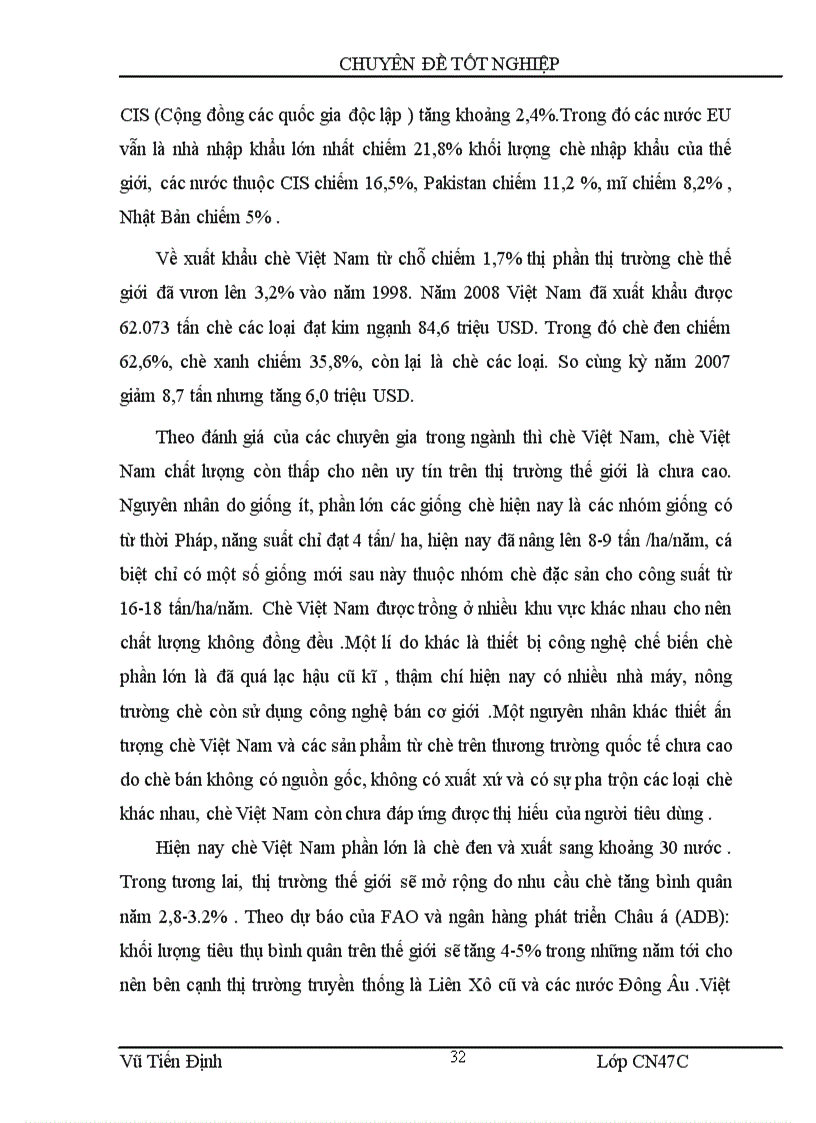 image for page Hoàn thiện hệ thống kênh phân phối sản phẩm tại Công ty TNHH Thương Mại và Dịch Vụ Đại Gia