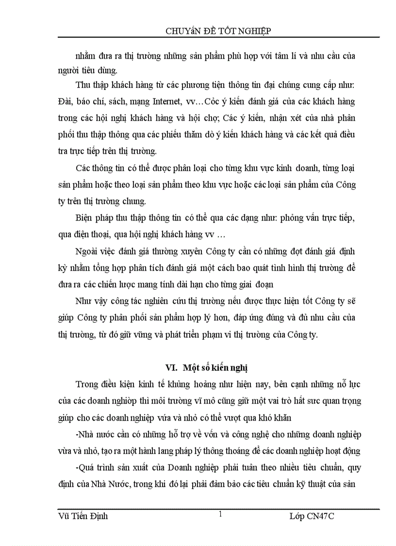 image for page Hoàn thiện hệ thống kênh phân phối sản phẩm tại Công ty TNHH Thương Mại và Dịch Vụ Đại Gia
