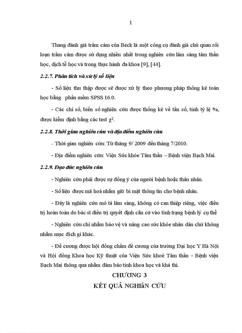 image for page Nghiên cứu đặc điểm lâm sàng của rối loạn lo âu lan tỏa 1