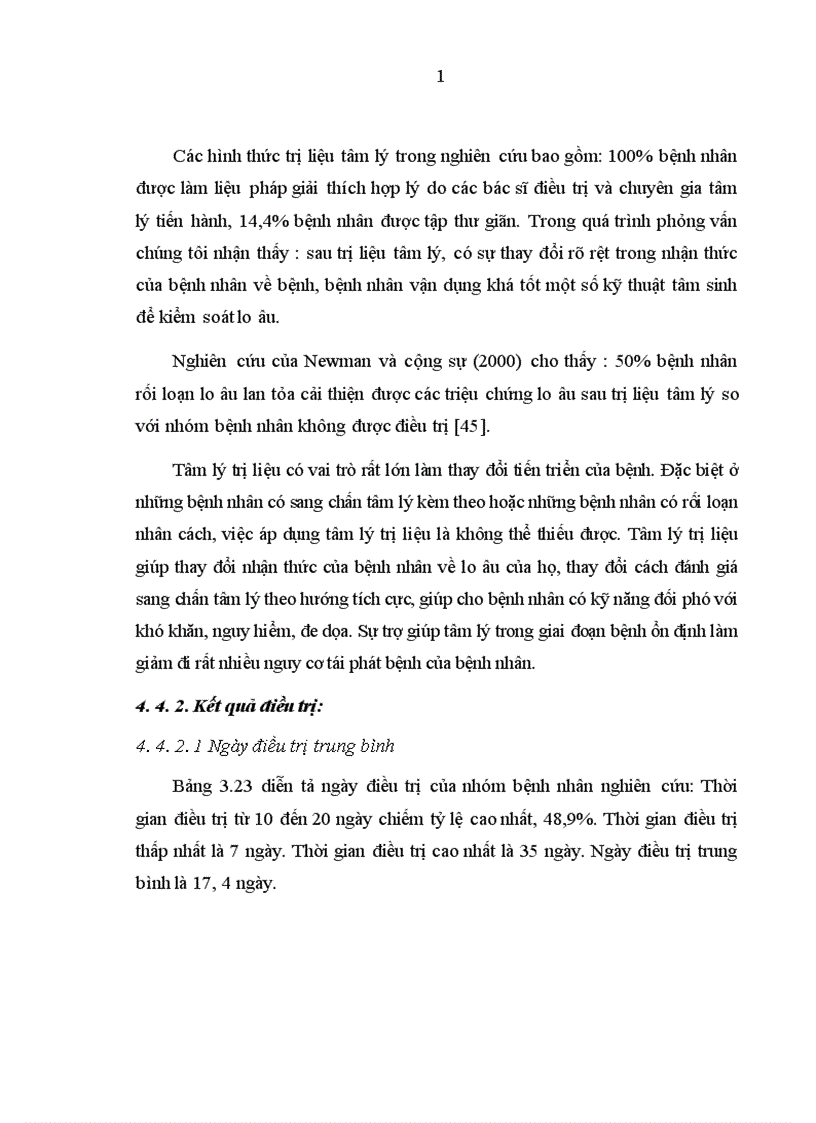 image for page Nghiên cứu đặc điểm lâm sàng của rối loạn lo âu lan tỏa 1