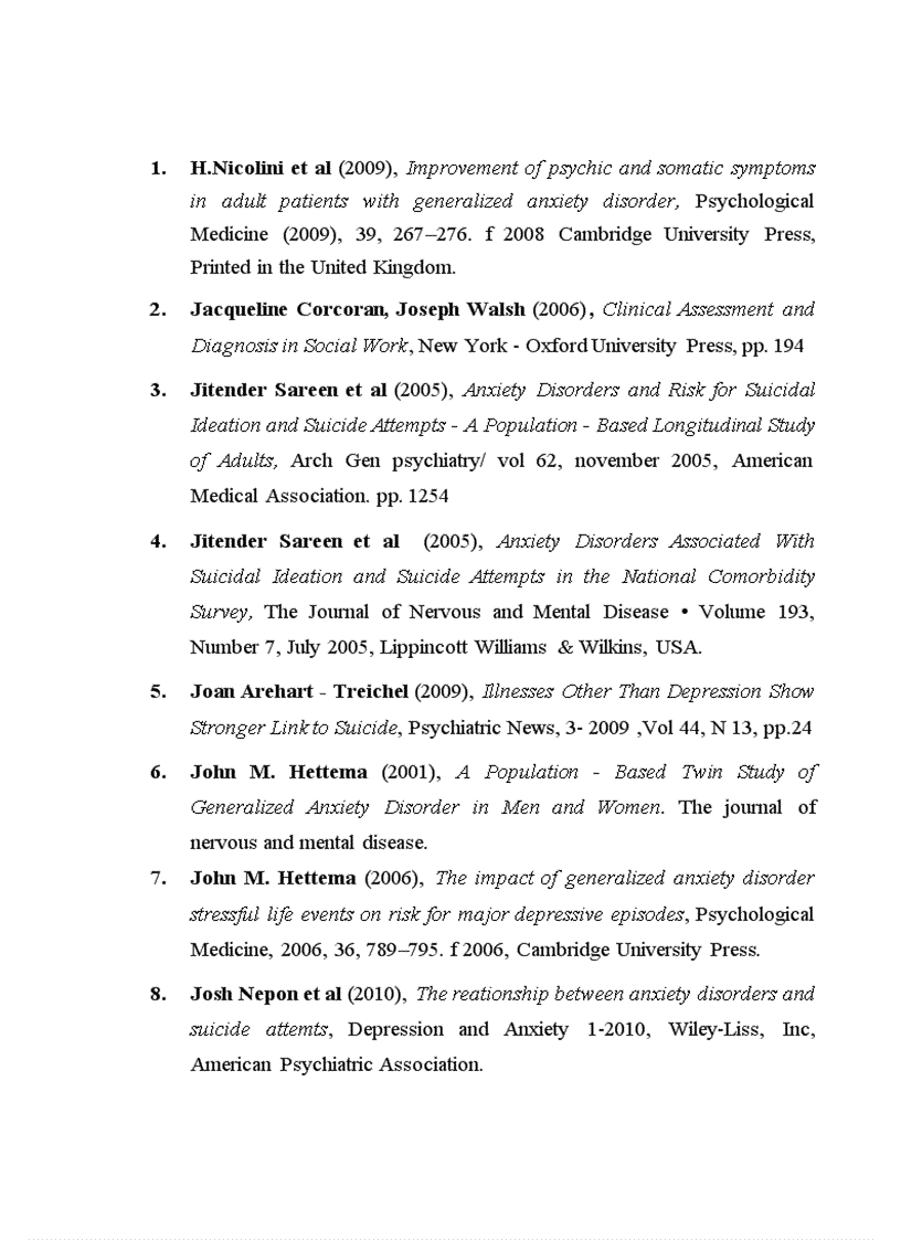 image for page Nghiên cứu đặc điểm lâm sàng của rối loạn lo âu lan tỏa 1