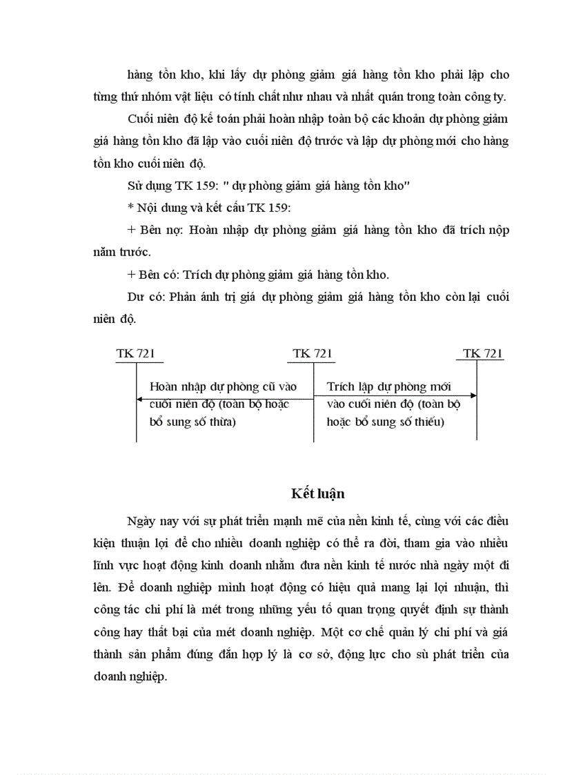 image for page Kế toán vật liệu tại công ty Bê tông và xây dựng Thịnh Liệt 1