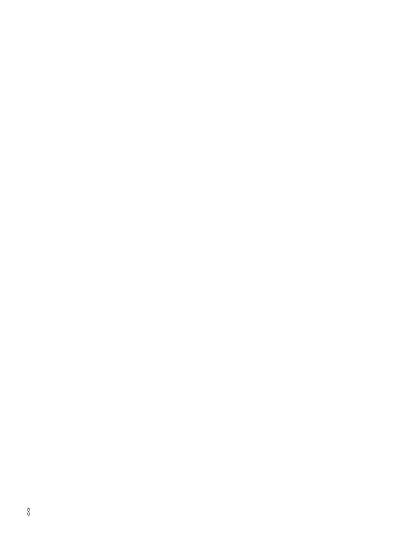 image for page Báo cáo thực tập tổng hợp tại Công ty dệt 19 5 Hà nội