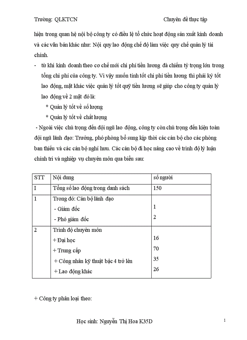image for page Hạch toán tiền lương và bảo hiểm xã hội làm đề tài nghiên cứu 1