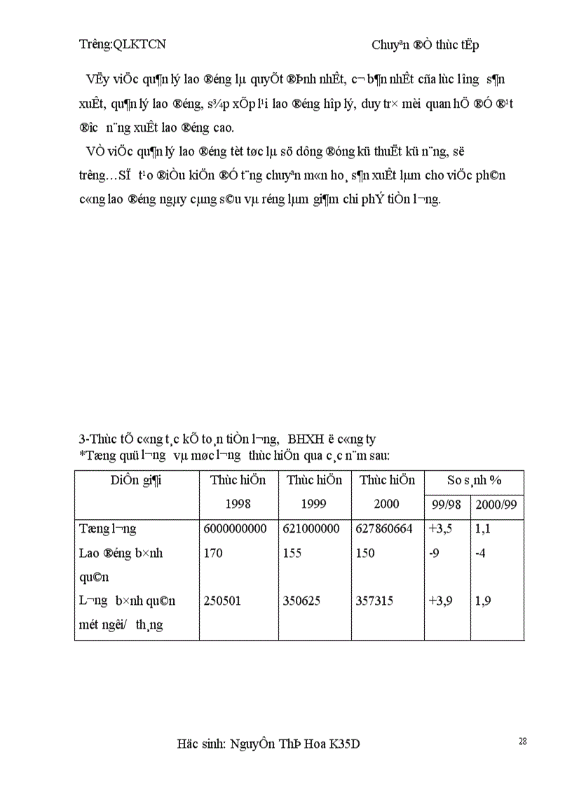 image for page Hạch toán tiền lương và bảo hiểm xã hội làm đề tài nghiên cứu 1