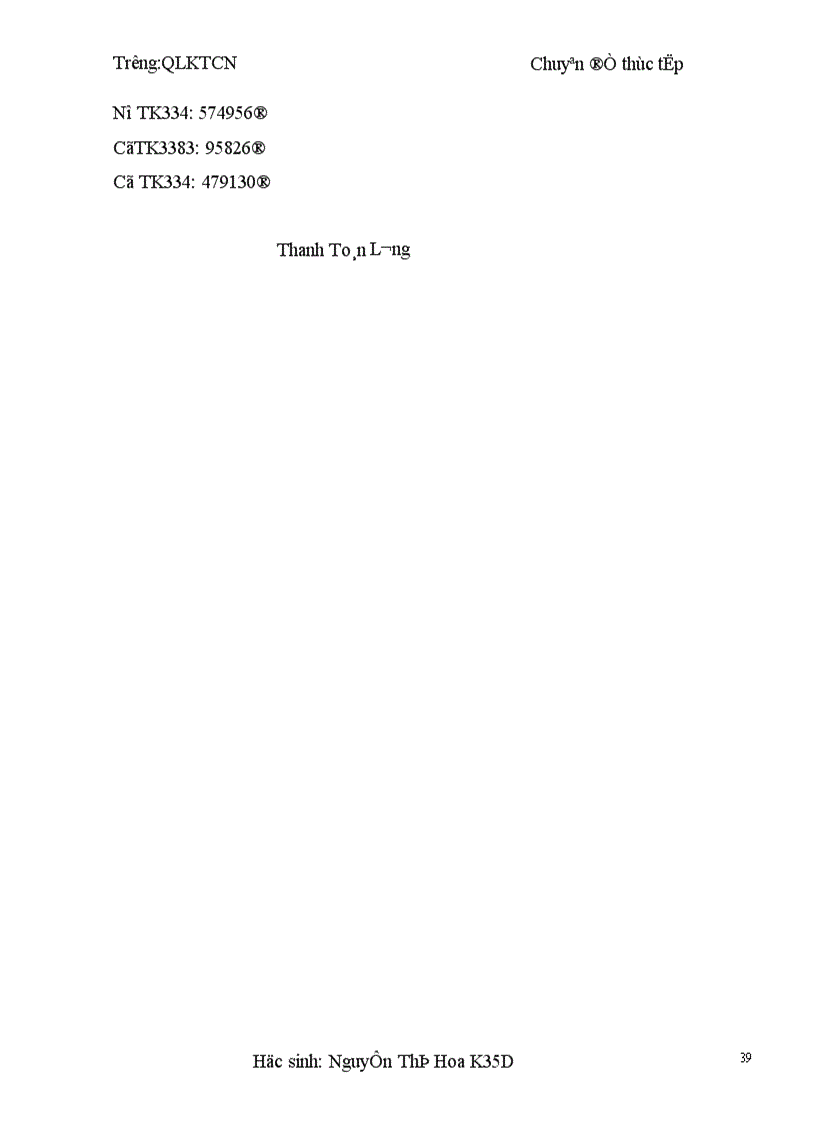 image for page Hạch toán tiền lương và bảo hiểm xã hội làm đề tài nghiên cứu 1