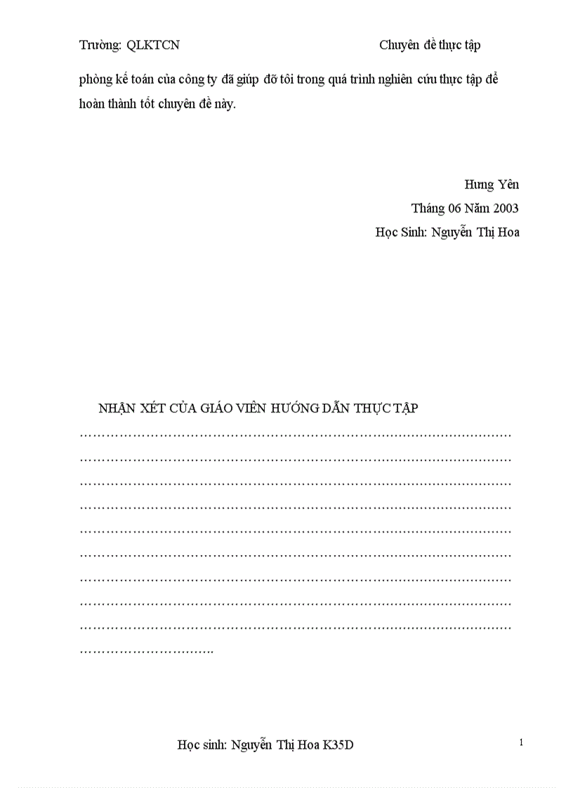 image for page Hạch toán tiền lương và bảo hiểm xã hội làm đề tài nghiên cứu 1