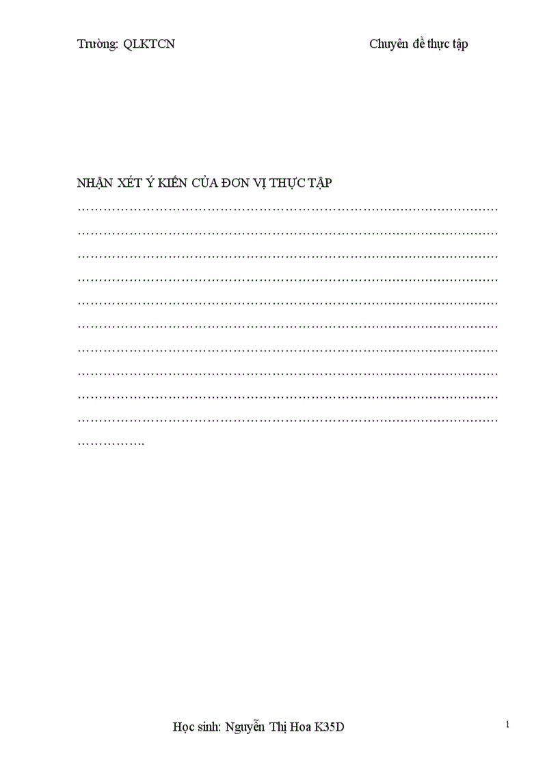 image for page Hạch toán tiền lương và bảo hiểm xã hội làm đề tài nghiên cứu 1