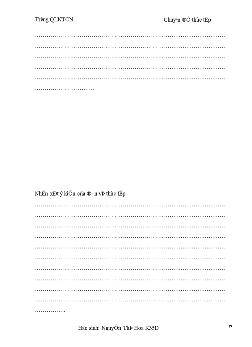 image for page Hạch toán tiền lương và bảo hiểm xã hội làm đề tài nghiên cứu 1