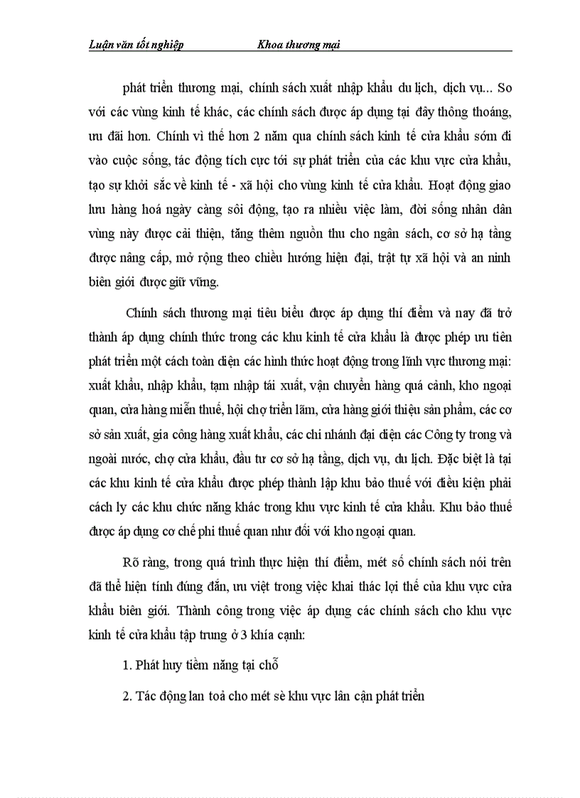 image for page Một số chính sách và giải pháp chủ yếu nhằm đẩy mạnh hoạt động xuất nhập khẩu của Việt Nam và Trung Quốc