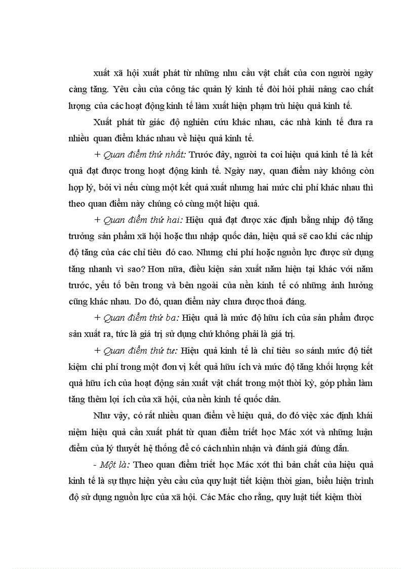 image for page Đánh giá hiệu quả kinh tế của cây chè trên địa bàn huyện Đoan Hùng tỉnh Phú Thọ